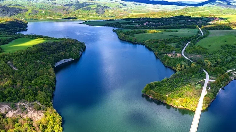 Yaz.iovkovci E1734088418120