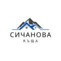 СИЧАНОВА КЪЩА